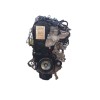 Recambio de motor completo para peugeot boxer furgoneta 2.2 bluehdi 140 referencia OEM IAM 4H03 4H03 