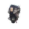 Recambio de motor completo para peugeot boxer furgoneta 2.2 bluehdi 140 referencia OEM IAM 4H03 4H03 