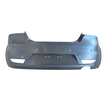 PARAGOLPES TRASERO 866101H200 866101H200 