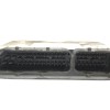 Recambio de centralita motor uce para fiat seicento (187) active referencia OEM IAM 51793106  6160062707 66N62LH9H