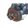 Recambio de puente trasero para ford focus iii 1.6 ti referencia OEM IAM 1830929 C12132RS0096 
