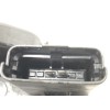 Recambio de cerradura puerta trasera derecha para hyundai i20 comfort referencia OEM IAM 81420  