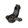 Recambio de mangueta delantera derecha para opel crossland x edition referencia OEM IAM 3557917 364790 