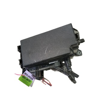 CAJA FUSIBLES DELANTERA 8266347070 82111F4S50 82662F4020