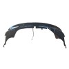 Recambio de paragolpes trasero para alfa romeo 159 (939_) 1.9 jtdm 8v (939axe1b) referencia OEM IAM 156071815  156043695