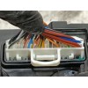 Recambio de mando calefaccion / aire acondicionado para hyundai bayon (bc3) 1.2 mpi referencia OEM IAM 97250Q0010TT6 97250Q0010 