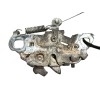 Recambio de cerradura capot para peugeot 208 i (ca_, cc_) 1.6 hdi referencia OEM IAM 9673285680  