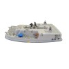 Recambio de luz interior para audi q2 (gab, gag) 1.6 tdi referencia OEM IAM 81A947135FBC5 025072903 