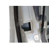 Recambio de puerta delantera izquierda para volvo xc90 i (275) t6 awd referencia OEM IAM 31385356  