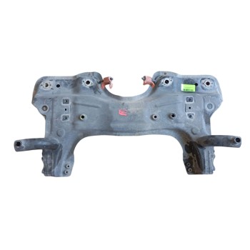 PUENTE DELANTERO 52161663 / 0000052202046 