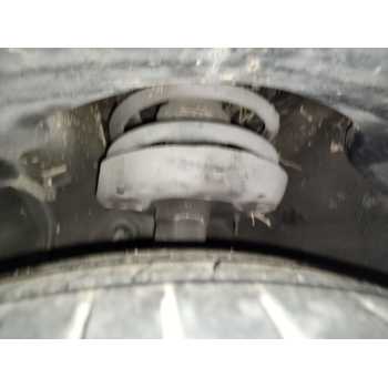 AMORTIGUADOR DELANTERO IZQUIERDO 546512R250 