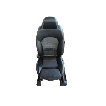 ASIENTO DELANTERO IZQUIERDO A0019100400 