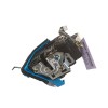 Recambio de cerradura puerta trasera izquierda para kia niro (c5p11) 1.6 hev referencia OEM IAM 81410AT000 24072481410AT010 