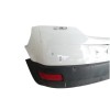 Recambio de paragolpes trasero para volvo c30 1.6 d kinetic referencia OEM IAM 39876647  