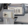 Recambio de elevalunas delantero derecho para peugeot 207 urban referencia OEM IAM 400912C  