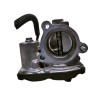 Recambio de caja mariposa para ford c-max titanium referencia OEM IAM 50989002  