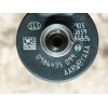 Recambio de inyector para fiat doblo furgoneta/monovolumen (223_) 1.9 jtd referencia OEM IAM 986435099 8902087685826 