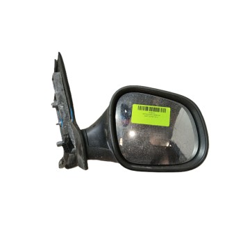 RETROVISOR DERECHO 5P1857508AB9B9 
