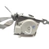 Recambio de cinturon seguridad trasero derecho para bmw serie 3 berlina (e90) 320d referencia OEM IAM 3052985  
