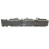 Recambio de bobina encendido para opel corsa c comfort referencia OEM IAM 0221503014  