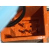 Recambio de interruptor para volkswagen polo (6r1) advance bluemotion referencia OEM IAM 6R0959621A  