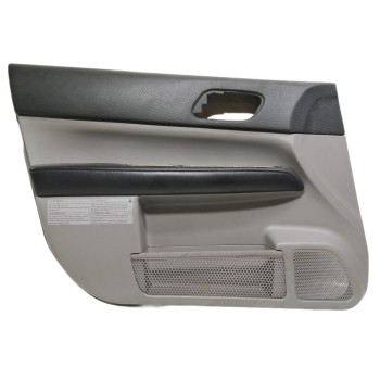 GUARNECIDO PUERTA DELANTERA IZQUIERDA 94213 94235 