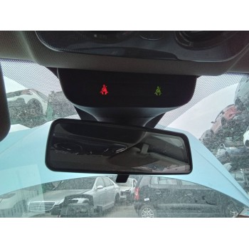 ESPEJO INTERIOR 156086628 156087761 