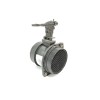 Recambio de caudalimetro para kia sportage ex referencia OEM IAM 9220930006  