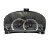 Recambio de cuadro instrumentos para chevrolet captiva (c100, c140) 2.0 d 4wd referencia OEM IAM 96858442 96628240 