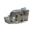 Recambio de cerradura puerta trasera derecha para hyundai i20 comfort referencia OEM IAM 81420  