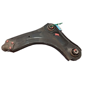 BRAZO SUSPENSION INFERIOR DELANTERO DERECHO 545009207R 