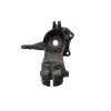 Recambio de mangueta delantera derecha para opel crossland x edition referencia OEM IAM 3557917 364790 