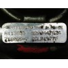 Recambio de turbocompresor para renault espace iv (jk0) dynamique referencia OEM IAM 8200447624 8T1852V H113839 7711134877