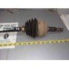 Recambio de transmision delantera derecha para opel vectra b berlina comfort referencia OEM IAM   