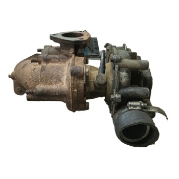 TURBOCOMPRESOR 35242060F VA55B9710 17073X