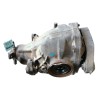 Recambio de diferencial trasero para mercedes-benz clase s (w221) berlina 600 (221.176) referencia OEM IAM A2213501114  A2213510