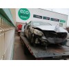 volvo s60 ii (134) del año 2010