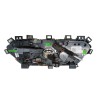 Recambio de mando calefaccion / aire acondicionado para hyundai bayon (bc3) 1.2 mpi referencia OEM IAM 97250Q0010TT6 97250Q0010 
