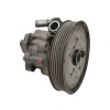 Recambio de bomba direccion para audi a4 avant (b5) 2.5 tdi referencia OEM IAM 7690955104  