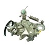 Recambio de cerradura capot para peugeot 208 i (ca_, cc_) 1.6 hdi referencia OEM IAM 9673285680  