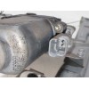 Recambio de elevalunas delantero derecho para peugeot 207 urban referencia OEM IAM 400912C  