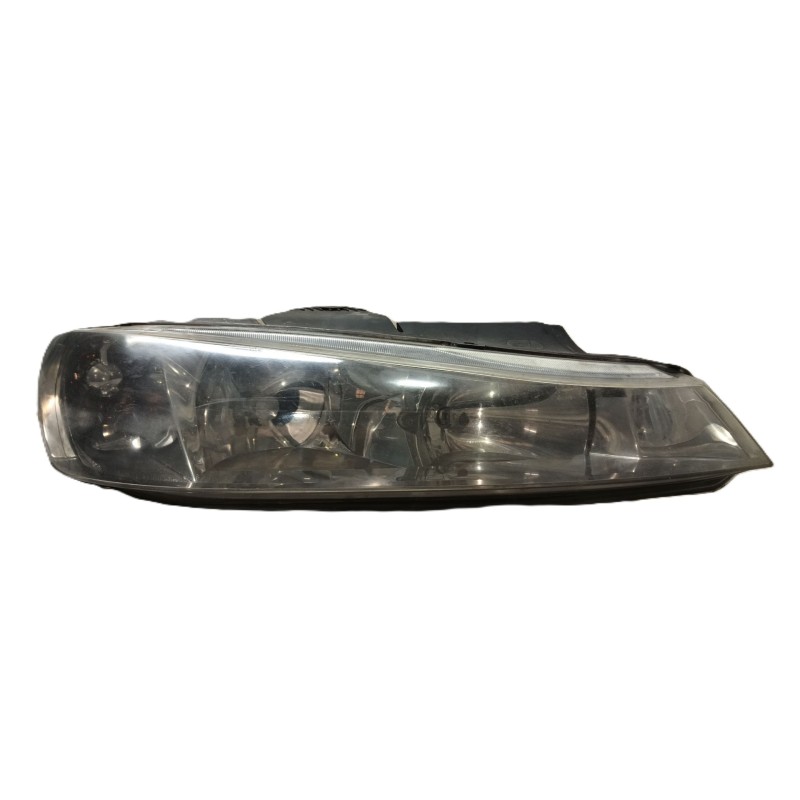 Recambio de faro derecho para peugeot 406 (8b) 2.0 hdi 90 referencia OEM IAM 6205V2 0301175002 