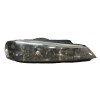 Recambio de faro derecho para peugeot 406 (8b) 2.0 hdi 90 referencia OEM IAM 6205V2 0301175002 