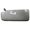 Recambio de parasol derecho para opel corsa d selective referencia OEM IAM 010440018  