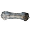 Recambio de paragolpes trasero para volvo c30 1.6 d kinetic referencia OEM IAM 39876647  
