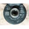 Recambio de inyector para fiat doblo furgoneta/monovolumen (223_) 1.9 jtd referencia OEM IAM 986435099 8902087685826 