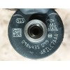 Recambio de inyector para fiat doblo furgoneta/monovolumen (223_) 1.9 jtd referencia OEM IAM 986435099 8902087685826 