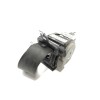 Recambio de cinturon seguridad trasero derecho para bmw serie 3 berlina (e90) 320d referencia OEM IAM 3052985  