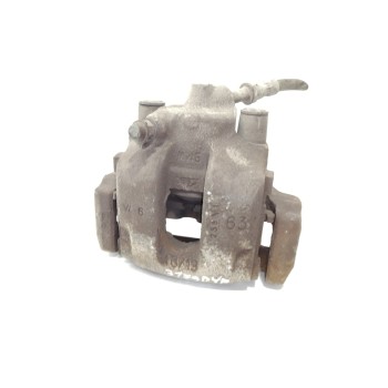 PINZA FRENO TRASERA IZQUIERDA 