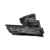Recambio de retrovisor derecho para seat altea (5p1) 1.6 tdi referencia OEM IAM 5P1857508AB9B9  